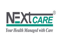 next-care