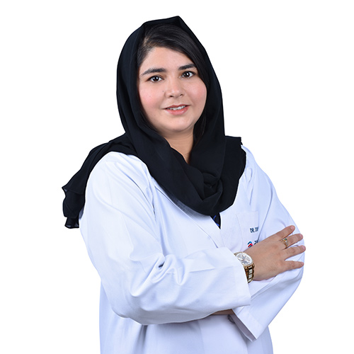 Dr-Tayyaba